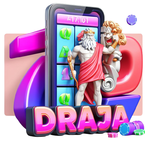 draja777-slot-mobile-zeus